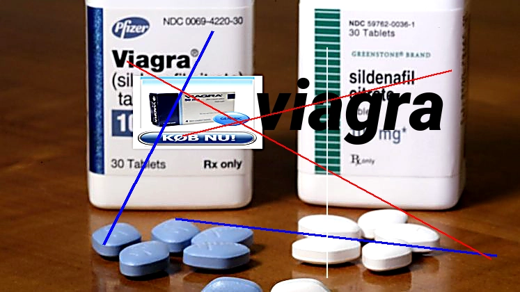 Prix du viagra en pharmacie au québec